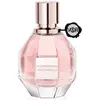 Image de Viktor&Rolf - Flowerbomb Eau de parfum 50 ml female
