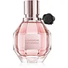 Image de Viktor & Rolf Flowerbomb Eau de Parfum pour femme 50 ml
