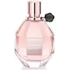 Image de Viktor&Rolf - Flowerbomb Eau de parfum 100 ml female
