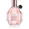 Image de Viktor & Rolf Flowerbomb Eau de Parfum pour femme 100 ml