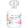 Image de Cacharel - Anaïs Anaïs - Eau de Toilette - Parfum Féminin Tendre, Délicat & Doux - Fragrance Fraîche & Florale - Tenue Longue Durée - Parfum de Luxe pour Femme - 50 ml