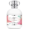 Image de Cacharel - Anais Anais Eau de Toilette Eau de toilette 50 ml female
