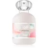 Image de Cacharel Anaïs Anaïs L'Original Eau de Toilette pour femme 50 ml