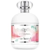 Image de Cacharel - Anais Anais Eau de Toilette Eau de toilette 100 ml female