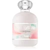Image de Cacharel Anaïs Anaïs L'Original Eau de Toilette pour femme 100 ml