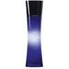 Image de Armani - Code Femme Eau de Parfum Eau de parfum 30 ml female