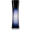 Image de Armani Code Eau de Parfum pour femme 30 ml