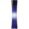 Image de Armani - Code Femme Eau de Parfum Eau de parfum 50 ml female