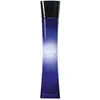 Image de Armani - Code Femme Eau de Parfum Eau de parfum 75 ml female