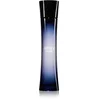 Image de Armani Code Eau de Parfum pour femme 75 ml