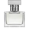Image de Ralph Lauren Romance Eau de Parfum pour femme 30 ml