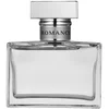 Image de Ralph Lauren Romance Eau de Parfum pour femme 50 ml