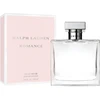 Image de Ralph Lauren - Romance Eau de parfum 100 ml female