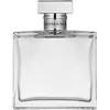 Image de Ralph Lauren Romance Eau de Parfum pour femme 100 ml
