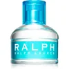 Image de Ralph Lauren Ralph Eau de Toilette pour femme 50 ml