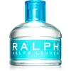 Image de Ralph Lauren Ralph Eau de Toilette pour femme 100 ml