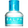 Image de Ralph Lauren Ralph Eau de Toilette pour femme 30 ml