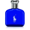 Image de Ralph Lauren - Polo Blue Eau de Toilette Eau de toilette 75 ml male