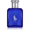 Image de Ralph Lauren Polo Blue Eau de Toilette pour homme 75 ml