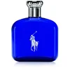 Image de Ralph Lauren - Polo Blue Eau de toilette 125 ml male