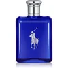 Image de Ralph Lauren Polo Blue Eau de Toilette pour homme 125 ml