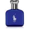 Image de Ralph Lauren - Polo Blue Eau de Toilette Eau de toilette 40 ml male