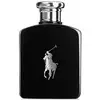 Image de Ralph Lauren - Polo Black Eau de Toilette Eau de toilette 125 ml male