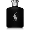 Image de Ralph Lauren Polo Black Eau de Toilette pour homme 125 ml