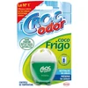 Image de CROC'ODOR Désodorisant pour réfrigérateur Coco 33 g