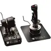 Image de Joystick Thrustmaster Hotas Warthog