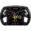 Image de Thrustmaster Volant F1 Add-On Ferrari Officiel 1:1 - Volant de simulation gaming avec palettes métal, pour PC, PS5, Xbox Series X|S