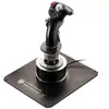 Image de Thrustmaster HOTAS Warthog  Joystick pour simulateur de vol USB PC noir