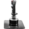 Image de Thrustmaster Hotas Warthog Flightstick