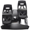 Image de Thrustmaster TFRP T.Flight Rudder Pédalier pour volant pour PC/PS5/PS4/Xbox