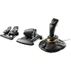 Image de N/A Thrustmaster T16000M FCS Flight Pack