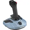 Image de Thrustmaster TCA Sidestick Airbus Edition - Joystick Simulation de Vol - PC