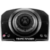 Image de Thrustmaster TS-PC Racer Base de volant PC noir