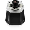 Image de Thrustmaster AVA Flying-Bundle : Module de Base de Haute Précision + Plaque de Bureau AVA, Compatible PC