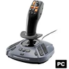 Image de Thrustmaster SimTask FarmStick, joystick ambidextre pour PC de simulation agricole