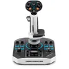 Image de Thrustmaster Sol-R 1 Flightstick   Joystick de Simulation de Vol pour PC   Technologie Magnétique (H.E.A.R.T), 21 Boutons d'action & Design Ergonomique   Idéal pour Star Citizen & MSFS