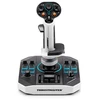 Image de Thrustmaster Sol-R 1 manette de vol pour PC