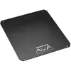 Image de Thrustmaster AVA Plaque - Plaque métallique compatible avec la base AVA et la base magnétique Thrustmaster