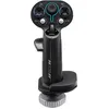 Image de Thrustmaster Sol-R 3 AVA : Poignée de Joystick Premium pour Simulation Spatiale   21 Boutons d'Action   Ergonomie Avancée pour le Combat Spatial   Écosystème AVA   Idéal Star Citizen & Elite Dangerous