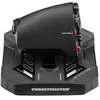 Image de Thrustmaster Sol-R 6 Throttle   Manette Des Gaz Filaire Pour Simulation De Vol   Quadrant De Contrôle Précis Avec 6 Axes   Inclus Câble USB Et Kit De Fixation   Compatible PC