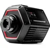 Image de Thrustmaster T818 Black Edition - Base Direct Drive 10 N·m pour PC