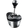 Image de Thrustmaster TH8A Shifter Add-On   Levier de Vitesse Haut de Gamme pour PS5, PS4, Xbox Series X|S, Xbox One & PC   Design 100% Métal   Technologie Magnétique H.E.A.R.T   Grilles H et Séquentielle