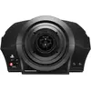 Image de Thrustmaster T300 Base servo - Base de volant de course à retour de force haute précision pour PlayStation et PC