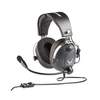 Image de Thrustmaster T.Flight U.S. Air Force Edition Casque Avec fil Arceau Gaming Noir 4060104