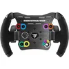 Image de Thrustmaster TM Open Wheel Add-On - Volant de course haute performance au design ergonomique pour PC, PS4, PS5, PS5 Pro, Xbox One et Xbox Series X|S