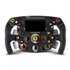 Image de Thrustmaster SF1000 Formula Wheel Add-on édition Ferrari Volant de course pour PS5/PS4/Xbox/PC - Noir